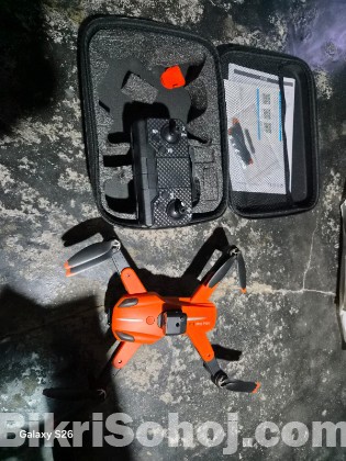 P11 pro drone